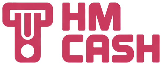 HM Cash